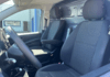 mercedes-vito-fg-110-cdi-compact-first-propulsion - 989474713