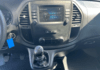 mercedes-vito-fg-110-cdi-compact-first-propulsion - 989474713