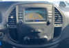 mercedes-vito-fg-110-cdi-compact-first-propulsion - 989474713