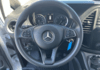 mercedes-vito-fg-110-cdi-compact-first-propulsion - 989474713