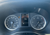 mercedes-vito-fg-110-cdi-compact-first-propulsion - 989474713