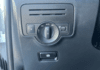mercedes-vito-fg-110-cdi-compact-first-propulsion - 989474713