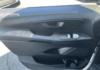 mercedes-vito-fg-110-cdi-compact-first-propulsion - 989474713