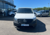 mercedes-vito-fg-110-cdi-compact-first-propulsion - 989474713