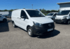 mercedes-vito-fg-110-cdi-compact-first-propulsion - 989474713