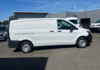 mercedes-vito-fg-110-cdi-compact-first-propulsion - 989474713