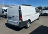 mercedes-vito-fg-110-cdi-compact-first-propulsion - 989474713