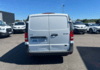 mercedes-vito-fg-110-cdi-compact-first-propulsion - 989474713