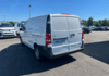 mercedes-vito-fg-110-cdi-compact-first-propulsion - 989474713