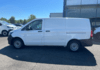 mercedes-vito-fg-110-cdi-compact-first-propulsion - 989474713