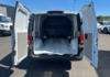 mercedes-vito-fg-110-cdi-compact-first-propulsion - 989474713
