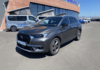 ds-ds-7-crossback-bluehdi-130ch-grand-chic-automatique-139g - 989484713