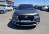 ds-ds-7-crossback-bluehdi-130ch-grand-chic-automatique-139g - 989484713