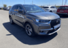 ds-ds-7-crossback-bluehdi-130ch-grand-chic-automatique-139g - 989484713