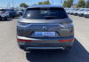 ds-ds-7-crossback-bluehdi-130ch-grand-chic-automatique-139g - 989484713