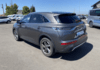 ds-ds-7-crossback-bluehdi-130ch-grand-chic-automatique-139g - 989484713