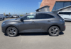 ds-ds-7-crossback-bluehdi-130ch-grand-chic-automatique-139g - 989484713