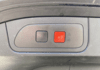 ds-ds-7-crossback-bluehdi-130ch-grand-chic-automatique-139g - 989484713