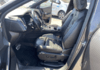 ds-ds-7-crossback-bluehdi-130ch-grand-chic-automatique-139g - 989484713