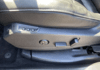 ds-ds-7-crossback-bluehdi-130ch-grand-chic-automatique-139g - 989484713