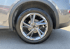 ds-ds-7-crossback-bluehdi-130ch-grand-chic-automatique-139g - 989484713