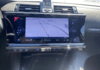 ds-ds-7-crossback-bluehdi-130ch-grand-chic-automatique-139g - 989484713
