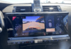 ds-ds-7-crossback-bluehdi-130ch-grand-chic-automatique-139g - 989484713