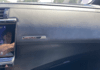 ds-ds-7-crossback-bluehdi-130ch-grand-chic-automatique-139g - 989484713