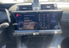 ds-ds-7-crossback-bluehdi-130ch-grand-chic-automatique-139g - 989484713