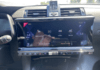 ds-ds-7-crossback-bluehdi-130ch-grand-chic-automatique-139g - 989484713