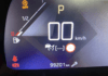 ds-ds-7-crossback-bluehdi-130ch-grand-chic-automatique-139g - 989484713
