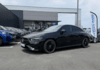 mercedes-cla-200-d-150ch-amg-line-8g-dct - 989504713