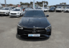 mercedes-cla-200-d-150ch-amg-line-8g-dct - 989504713