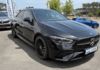 mercedes-cla-200-d-150ch-amg-line-8g-dct - 989504713