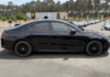 mercedes-cla-200-d-150ch-amg-line-8g-dct - 989504713