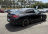 mercedes-cla-200-d-150ch-amg-line-8g-dct - 989504713