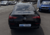 mercedes-cla-200-d-150ch-amg-line-8g-dct - 989504713
