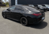 mercedes-cla-200-d-150ch-amg-line-8g-dct - 989504713