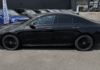 mercedes-cla-200-d-150ch-amg-line-8g-dct - 989504713