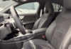 mercedes-cla-200-d-150ch-amg-line-8g-dct - 989504713