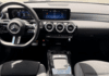mercedes-cla-200-d-150ch-amg-line-8g-dct - 989504713