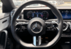 mercedes-cla-200-d-150ch-amg-line-8g-dct - 989504713