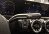 mercedes-cla-200-d-150ch-amg-line-8g-dct - 989504713