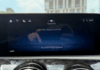 mercedes-cla-200-d-150ch-amg-line-8g-dct - 989504713