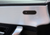 mercedes-cla-200-d-150ch-amg-line-8g-dct - 989504713