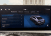 mercedes-cla-200-d-150ch-amg-line-8g-dct - 989504713