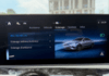 mercedes-cla-200-d-150ch-amg-line-8g-dct - 989504713