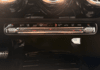 mercedes-cla-200-d-150ch-amg-line-8g-dct - 989504713