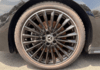 mercedes-cla-200-d-150ch-amg-line-8g-dct - 989504713