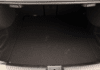 mercedes-cla-200-d-150ch-amg-line-8g-dct - 989504713